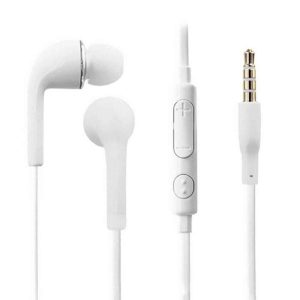 SAMSUNG J5/J7 Earphone