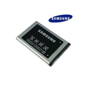 Samsung Battery