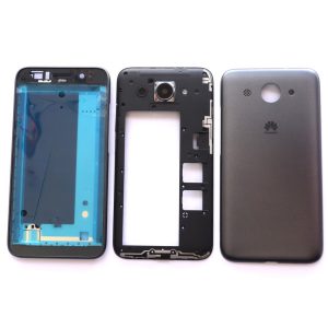 Huawei Y3 2017 Housing